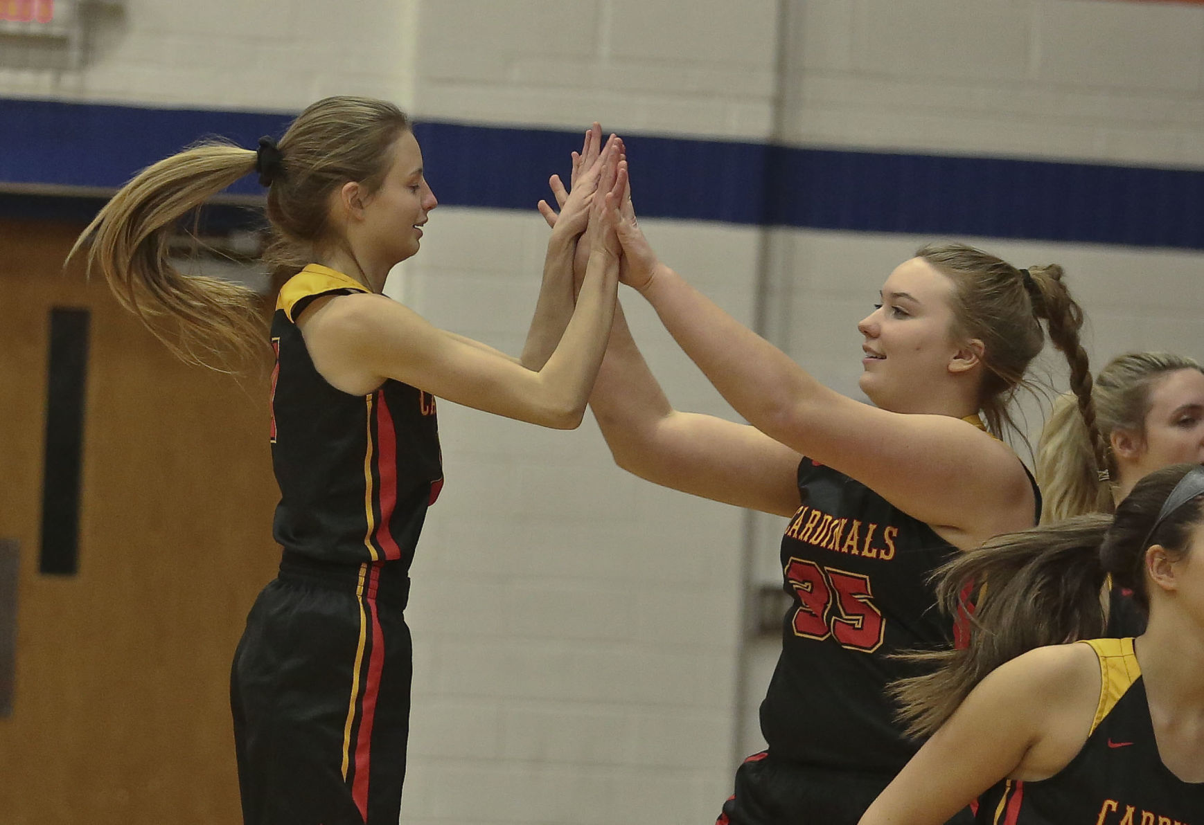 Tri City-Sangamon Valley Warrensburg Latham 3 01.03.19.JPG